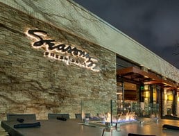 Image of Seasons 52