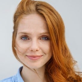 Actinic Keratosis