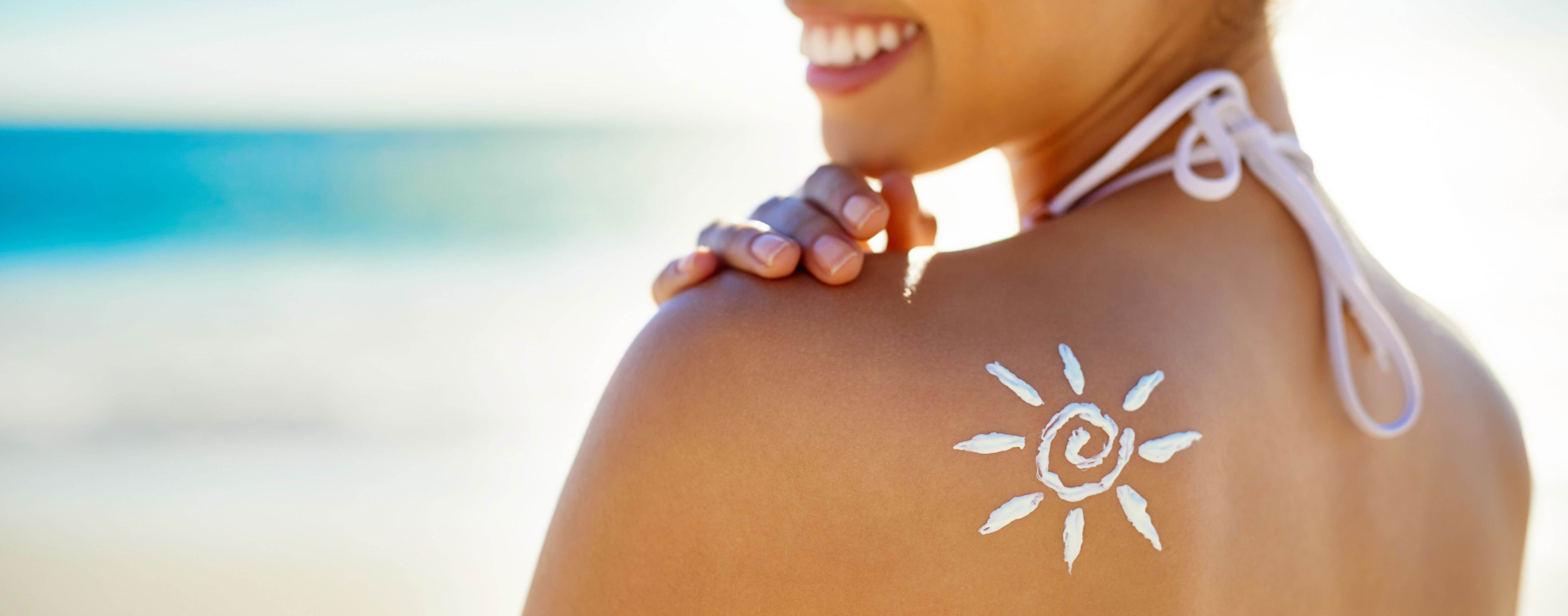 Prevention Skin Cancer Consultants